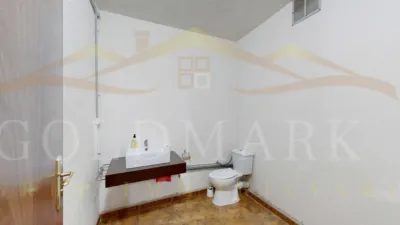 House on Carrer del Segre, 27 photo 70