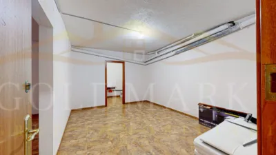 House on Carrer del Segre, 27 photo 67