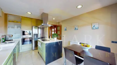 House on Carrer del Segre, 27 photo 41