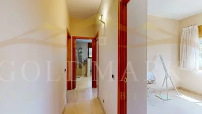 House on Carrer del Segre, 27 photo 50