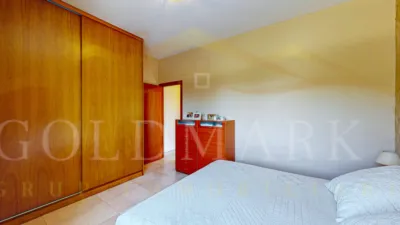 House on Carrer del Segre, 27 photo 65