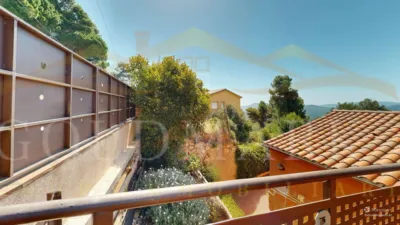 House on Carrer del Segre, 27 photo 120
