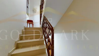 House on Carrer del Segre, 27 photo 66