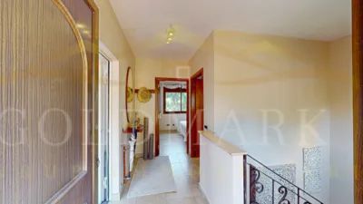 House on Carrer del Segre, 27 photo 20
