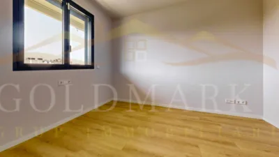 Penthouse on Ronda de la Masia Nova, 28 photo 73