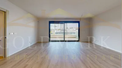 Penthouse on Ronda de la Masia Nova, 28 photo 80