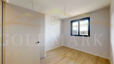 Penthouse on Ronda de la Masia Nova, 28 photo 24