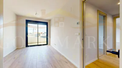 Penthouse on Ronda de la Masia Nova, 28 photo 35
