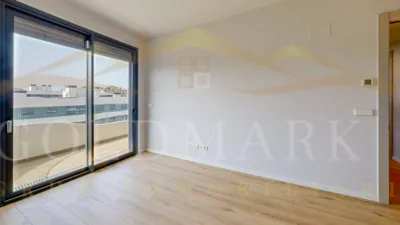 Penthouse on Ronda de la Masia Nova, 28 photo 74