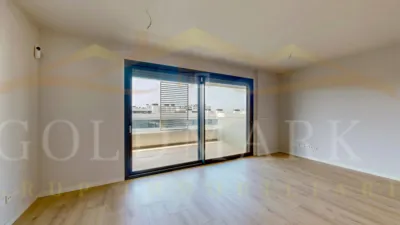 Penthouse on Ronda de la Masia Nova, 28 photo 18