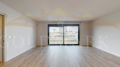 Penthouse on Ronda de la Masia Nova, 28 photo 17