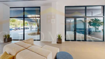 Penthouse on Ronda de la Masia Nova, 28 photo 78