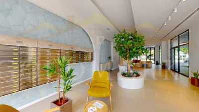 Penthouse on Ronda de la Masia Nova, 28 photo 52