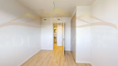 Penthouse on Ronda de la Masia Nova, 28 photo 29