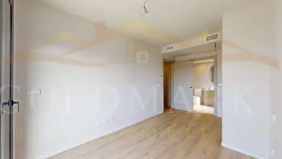 Penthouse on Ronda de la Masia Nova, 28 photo 33