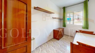 Apartment on Carrer de Rocacrespa, 48 photo 53