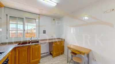 Apartment on Carrer de Rocacrespa, 48 photo 9