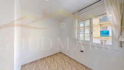Apartment on Carrer de Rocacrespa, 48 photo 24