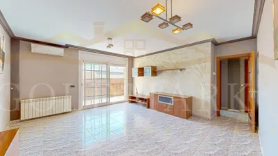 Apartment on Carrer de Rocacrespa, 48 photo 13