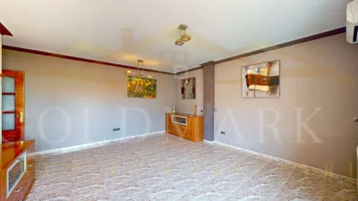 Apartment on Carrer de Rocacrespa, 48 photo 15