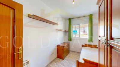 Apartment on Carrer de Rocacrespa, 48 photo 30