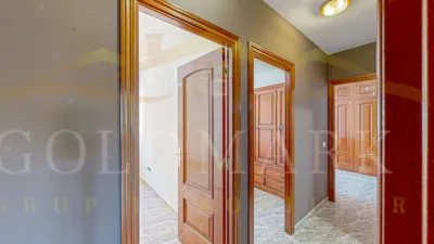 Apartment on Carrer de Rocacrespa, 48 photo 22