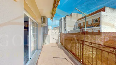 Apartment on Carrer de Rocacrespa, 48 photo 20