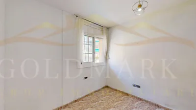Apartment on Carrer de Rocacrespa, 48 photo 25