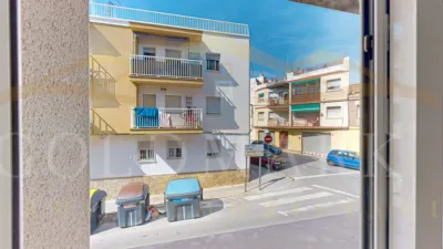 Apartment on Carrer de Rocacrespa, 48 photo 31