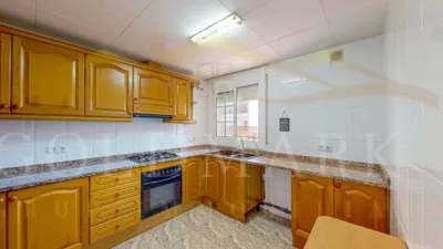 Apartment on Carrer de Rocacrespa, 48 photo 10