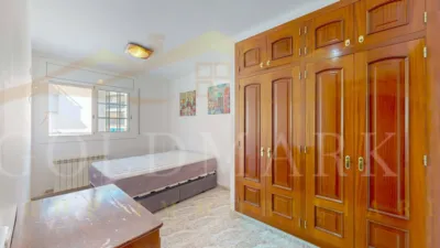 Apartment on Carrer de Rocacrespa, 48 photo 35