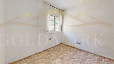 Apartment on Carrer de Rocacrespa, 48 photo 51