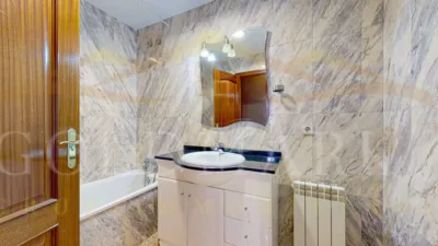 Apartment on Carrer de Rocacrespa, 48 photo 34