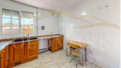 Apartment on Carrer de Rocacrespa, 48 photo 58