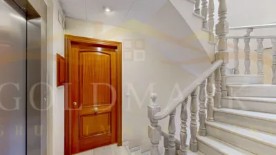 Apartment on Carrer de Rocacrespa, 48 photo 4