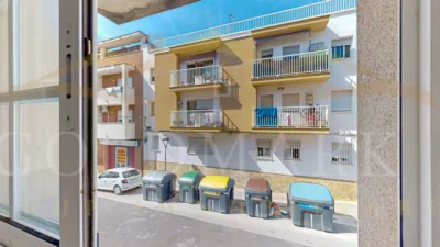 Apartment on Carrer de Rocacrespa, 48 photo 28