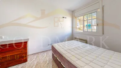 Apartment on Carrer de Rocacrespa, 48 photo 52