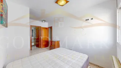 Apartment on Carrer de Rocacrespa, 48 photo 39