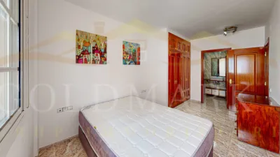 Apartment on Carrer de Rocacrespa, 48 photo 54