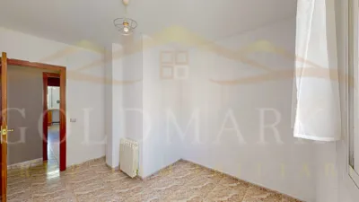 Apartment on Carrer de Rocacrespa, 48 photo 27