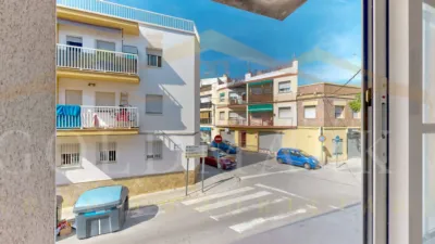 Apartment on Carrer de Rocacrespa, 48 photo 36