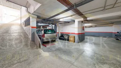 Apartment on Carrer de Rocacrespa, 48 photo 59