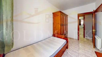 Apartment on Carrer de Rocacrespa, 48 photo 50