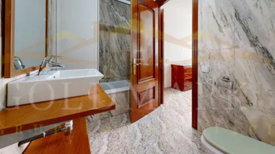 Apartment on Carrer de Rocacrespa, 48 photo 48