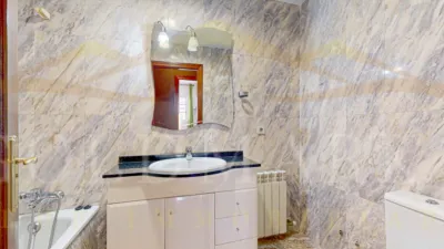 Apartment on Carrer de Rocacrespa, 48 photo 33
