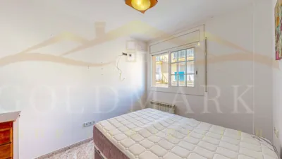 Apartment on Carrer de Rocacrespa, 48 photo 38