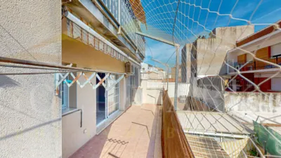 Apartment on Carrer de Rocacrespa, 48 photo 18