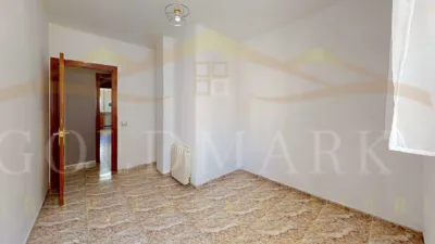 Apartment on Carrer de Rocacrespa, 48 photo 55