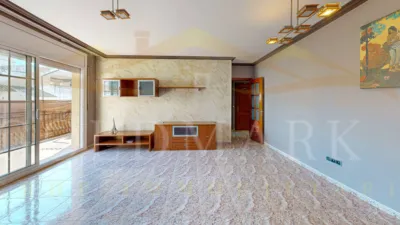 Apartment on Carrer de Rocacrespa, 48 photo 56