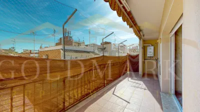 Apartment on Carrer de Rocacrespa, 48 photo 21